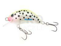 Lure Kenart Hunter 4cm Y