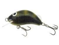 Lure Kenart Hunter 5cm BT