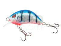 Lure Kenart Hunter 5cm PB