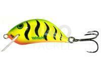 Hard lure Kenart Hunter Plus 6cm 13g - GT