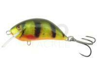 Hard lure Kenart Hunter Plus 6cm 13g - NPX