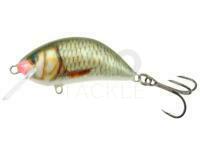 Hard lure Kenart Hunter Plus 6cm 13g - R