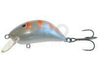 Hard lure Kenart Hunter Plus 6cm 13g - WO