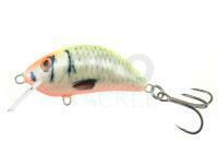 Hard lure Kenart Hunter Plus 6cm 13g - YR