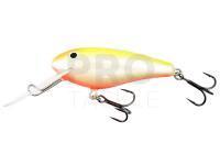 Hard Lure Kenart Phoenix 6cm 7g - XR