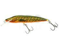 Kenart Pike 12cm 17g - GPX