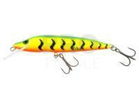 Kenart Pike 12cm 17g - GT