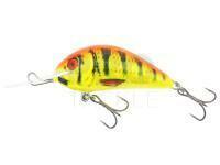 Lure Kenart Shark 4cm PO