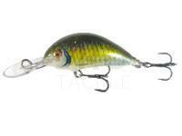 Lure Kenart Shark 5cm GF