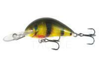 Lure Kenart Shark 5cm NPB
