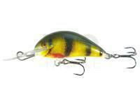Lure Kenart Shark 5cm NPB