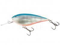 Hard Lure Kenart Skim 12cm 35g - HB