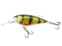 Hard Lure Kenart Skim 12cm 35g - NP