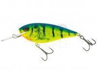 Hard Lure Kenart Skim 12cm 35g - PX