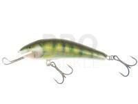 Lure Kenart Sneck 7cm PG