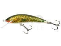 Hard Lure Kenart Sneck Shallow 10cm 18g - GP