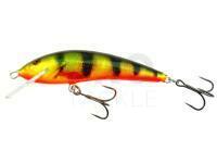Hard Lure Kenart Sneck Shallow 10cm 18g - NPX