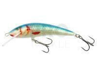 Hard Lure Kenart Sneck Shallow 10cm 18g - NRB