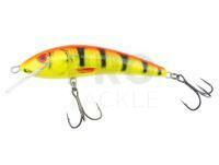 Hard Lure Kenart Sneck Shallow 10cm 18g - PO