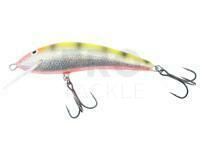 Hard Lure Kenart Sneck Shallow 10cm 18g - YH