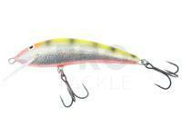 Hard Lure Kenart Sneck Shallow 10cm 18g - YH