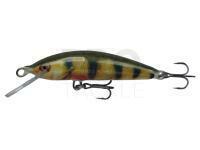 Lure Kenart Spike 5cm - PG