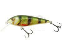 Hard Lure Kenart Troll F 10cm 20g - NP