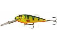 Hard Lure Kenart Troll SDR 10cm 22g - NPX