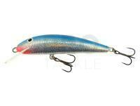 Hard Lure Kenart Viper 9cm 12g - HB