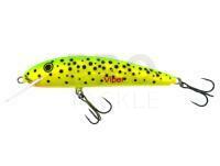 Hard Lure Kenart Viper 9cm 12g - TX