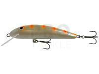 Hard Lure Kenart Viper 9cm 12g - WO