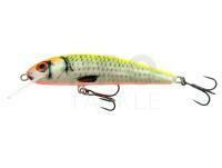 Hard Lure Kenart Viper 9cm 12g - YR