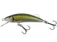 Lure Kenart Winner 3,5cm GF