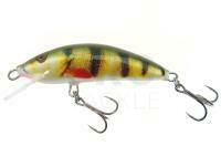 Lure Kenart Winner 3,5cm PG