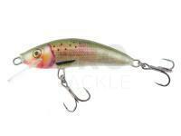 Lure Kenart Winner 4,5cm G