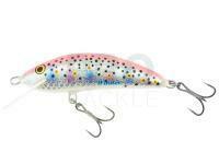 Lure Kenart Winner 4,5cm HR