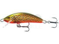 Hard lure Kenart Winner Flat 4.5cm 4g - T