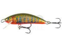 Hard lure Kenart Winner Flat 4.5cm 4g - TB