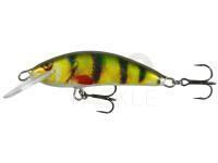 Hard lure Kenart Winner Flat DR 4.5cm 3g - NP