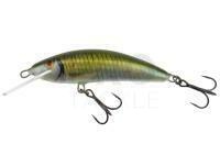 Hard Lure Kenart Winner Pro 7DR F 7cm 6g - GF