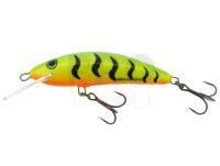 Hard Lure Kenart Winner Pro 7DR F 7cm 6g - GT