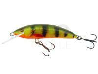 Hard Lure Kenart Winner Pro 7DR F 7cm 6g - NPX
