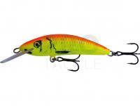 Hard Lure Kenart Winner Pro 7DR F 7cm 6g - XR