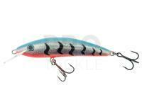 Hard Lure Kenart Winner Pro 9DR F 9cm 12g - MH