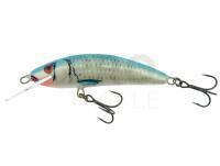 Hard Lure Kenart Winner Pro 9DR F 9cm 12g - NRB