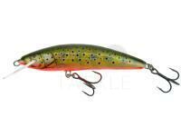 Hard Lure Kenart Winner Pro 9DR F 9cm 12g - NT