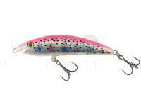 Hard Lure Kenart Winner Pro 9DR F 9cm 12g - RTH