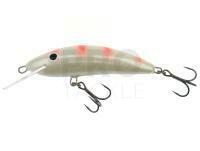 Hard Lure Kenart Winner Pro 9DR F 9cm 12g - WO