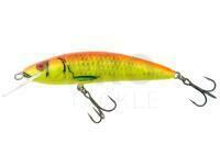 Hard Lure Kenart Winner Pro 9DR F 9cm 12g - XR