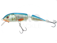 Lure Dorado Hard Lure Dorado Bombon 13cm 32g F - B - Metal Lip